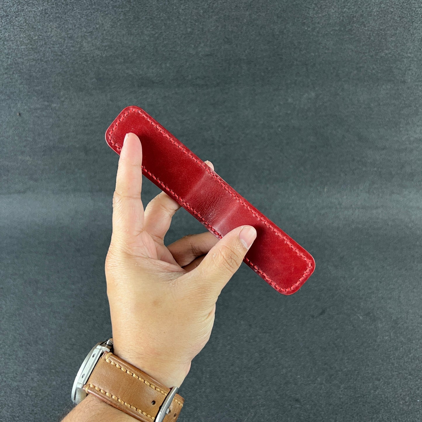Money Clip (WC-MC1)