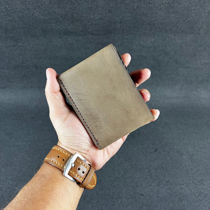 The Bull Magnetic Edition (WC-C10M)
