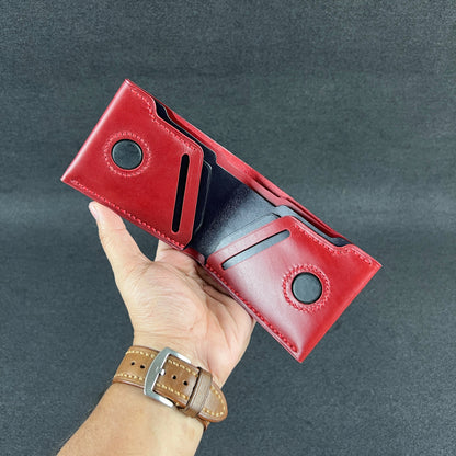 The Bull Magnetic Edition (WC-C10M)