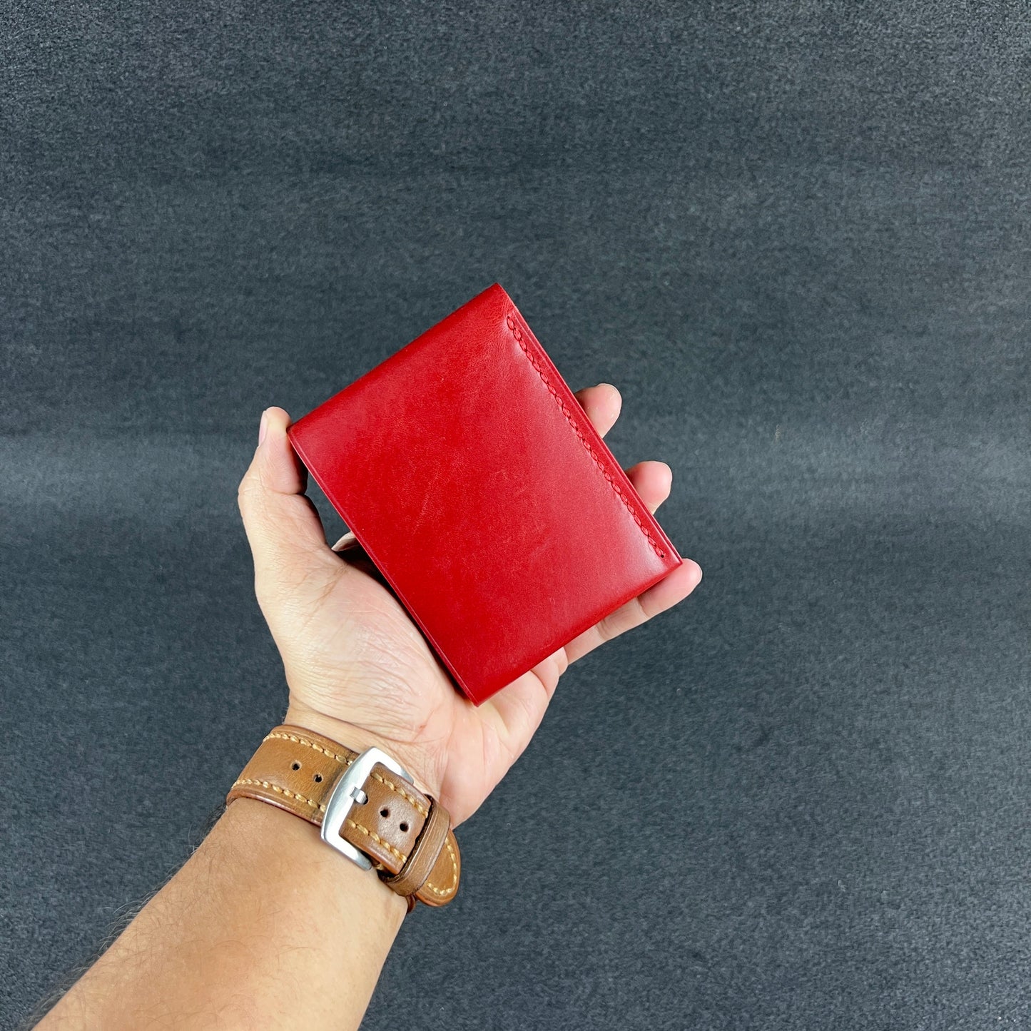 The Bull Magnetic Edition (WC-C10M)