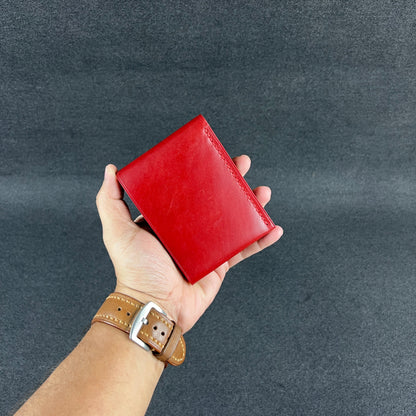 The Bull Magnetic Edition (WC-C10M)