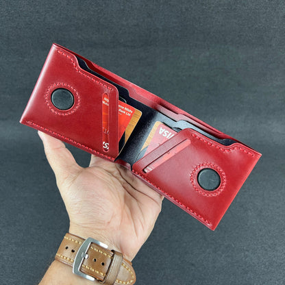 The Bull Magnetic Edition (WC-C10M)