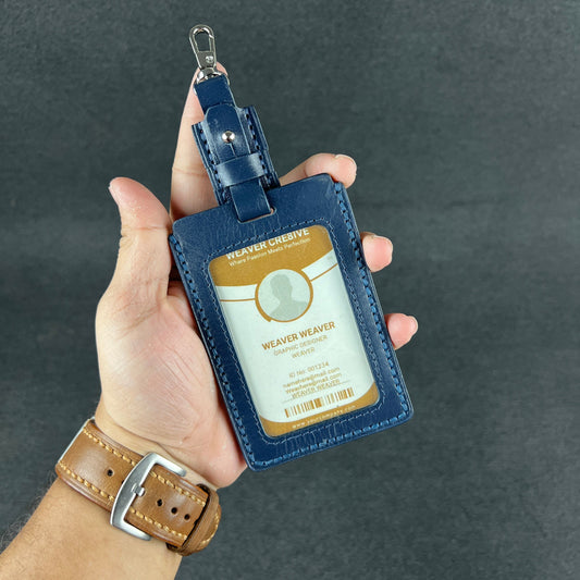 ID Card Holder (WC-ID1)
