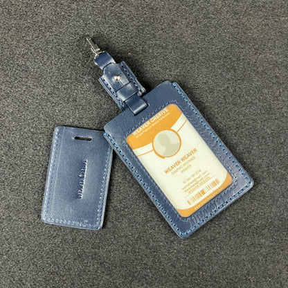 ID Card Holder (WC-ID1)