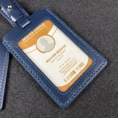 ID Card Holder (WC-ID1)