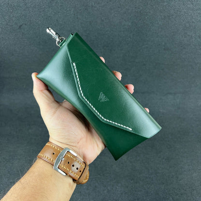 Sunglasses Case (WC-GC1)