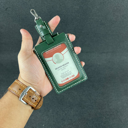 ID Card Holder (WC-ID1)
