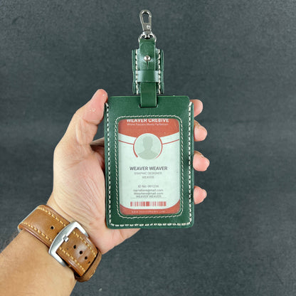 ID Card Holder (WC-ID1)