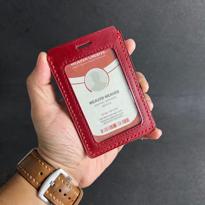 ID Card Holder (WC-ID1)