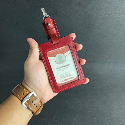 ID Card Holder (WC-ID1)