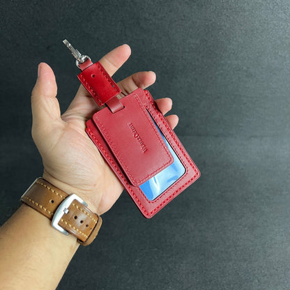ID Card Holder (WC-ID1)