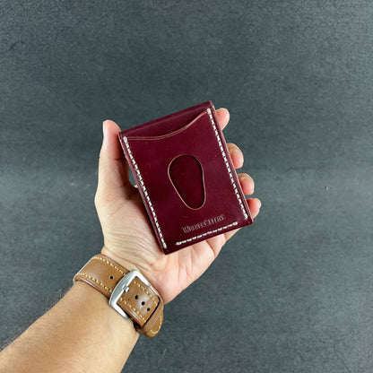 Verro — Card Holder (WC-CH7)