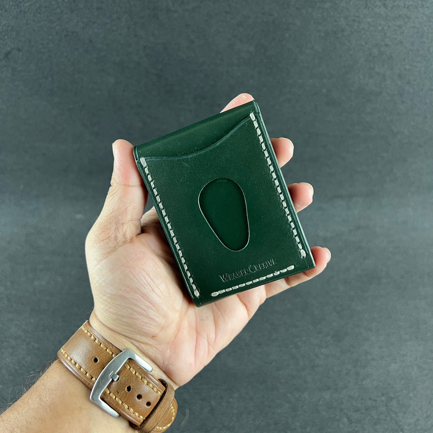 Verro — Card Holder (WC-CH7)