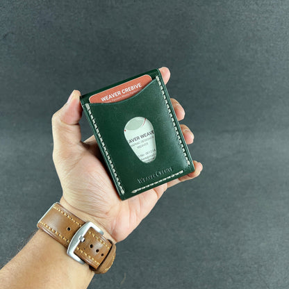Verro — Card Holder (WC-CH7)