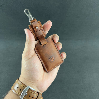 Key Holder (WC-K2)
