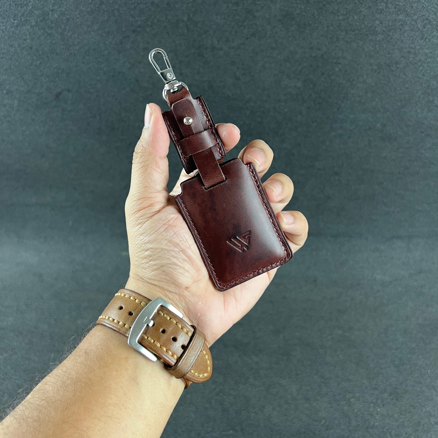 Key Holder (WC-K2)