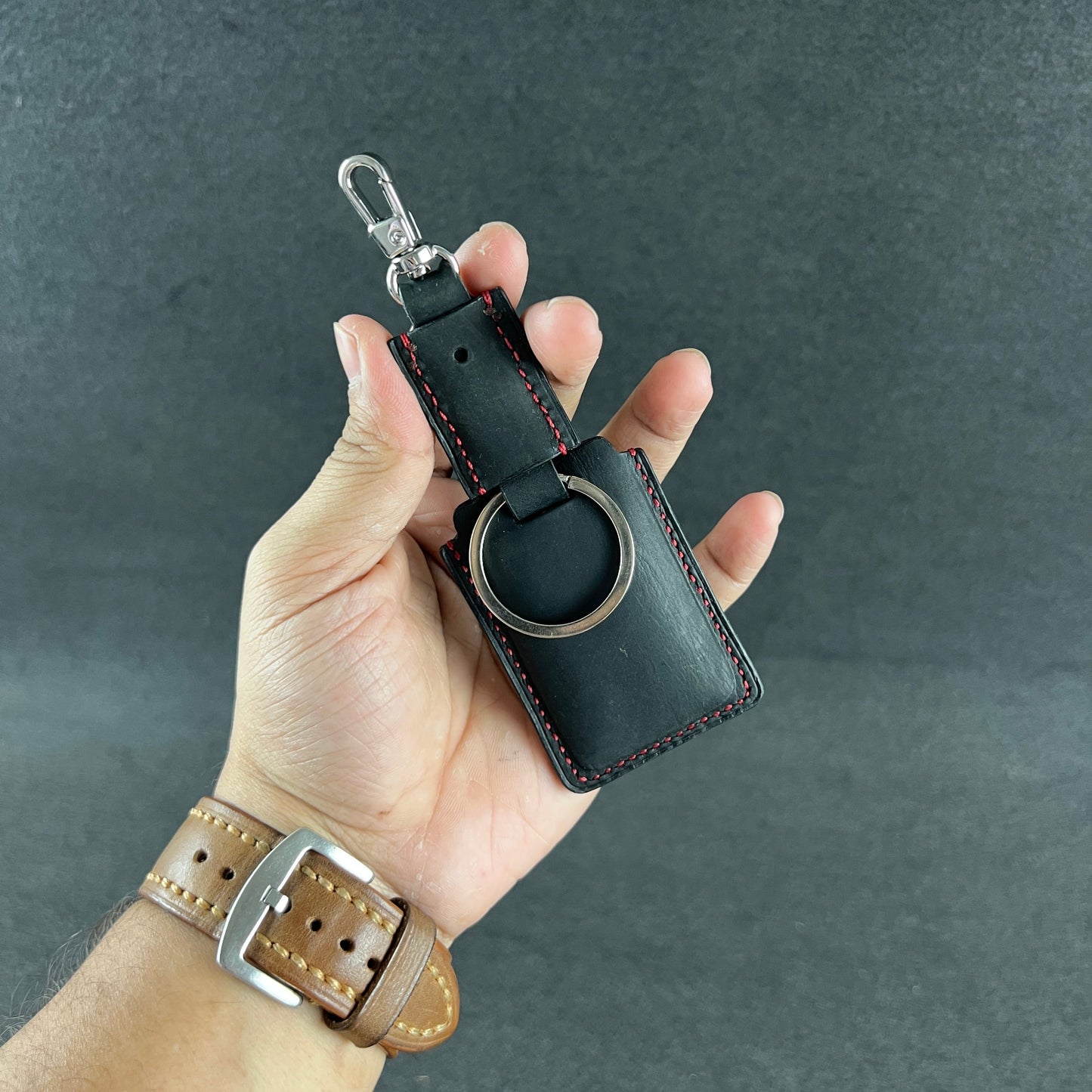 Key Holder (WC-K2)