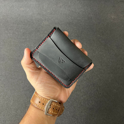 Tovra — Card Holder (WC-CH4)
