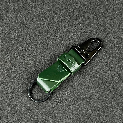 Snap Hook Key Ring (WC-K8)