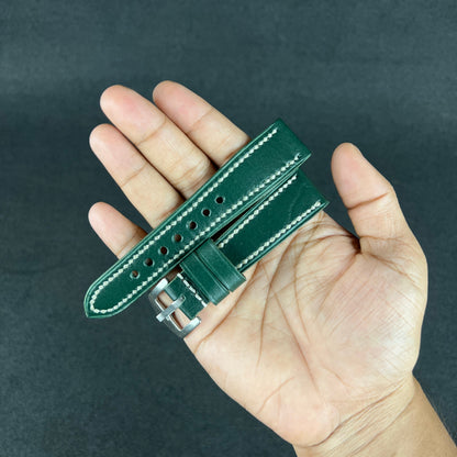 Watch Strap (WC-WS3)