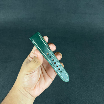 Watch Strap (WC-WS3)