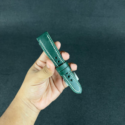 Watch Strap (WC-WS3)