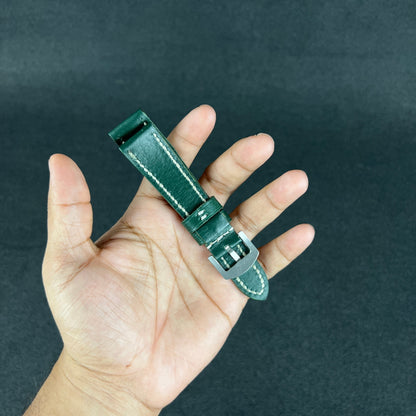 Watch Strap (WC-WS3)
