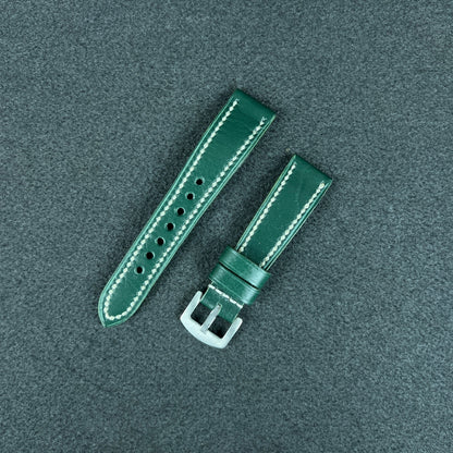 Watch Strap (WC-WS3)