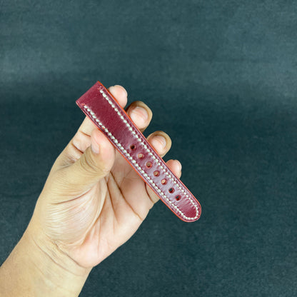 Watch Strap (WC-WS3)