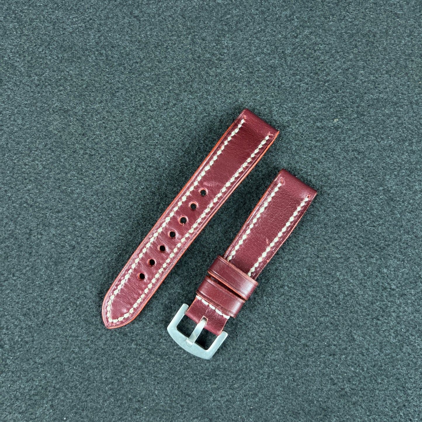 Watch Strap (WC-WS3)