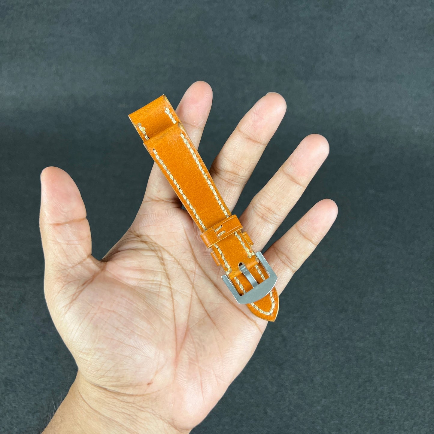 Watch Strap (WC-WS3)
