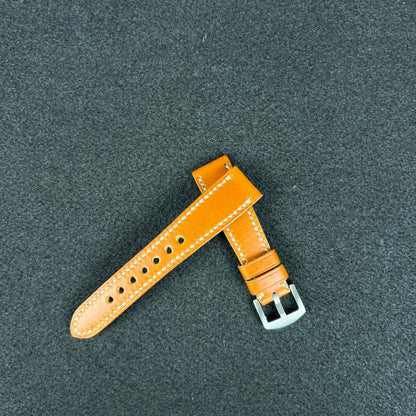 Watch Strap (WC-WS3)