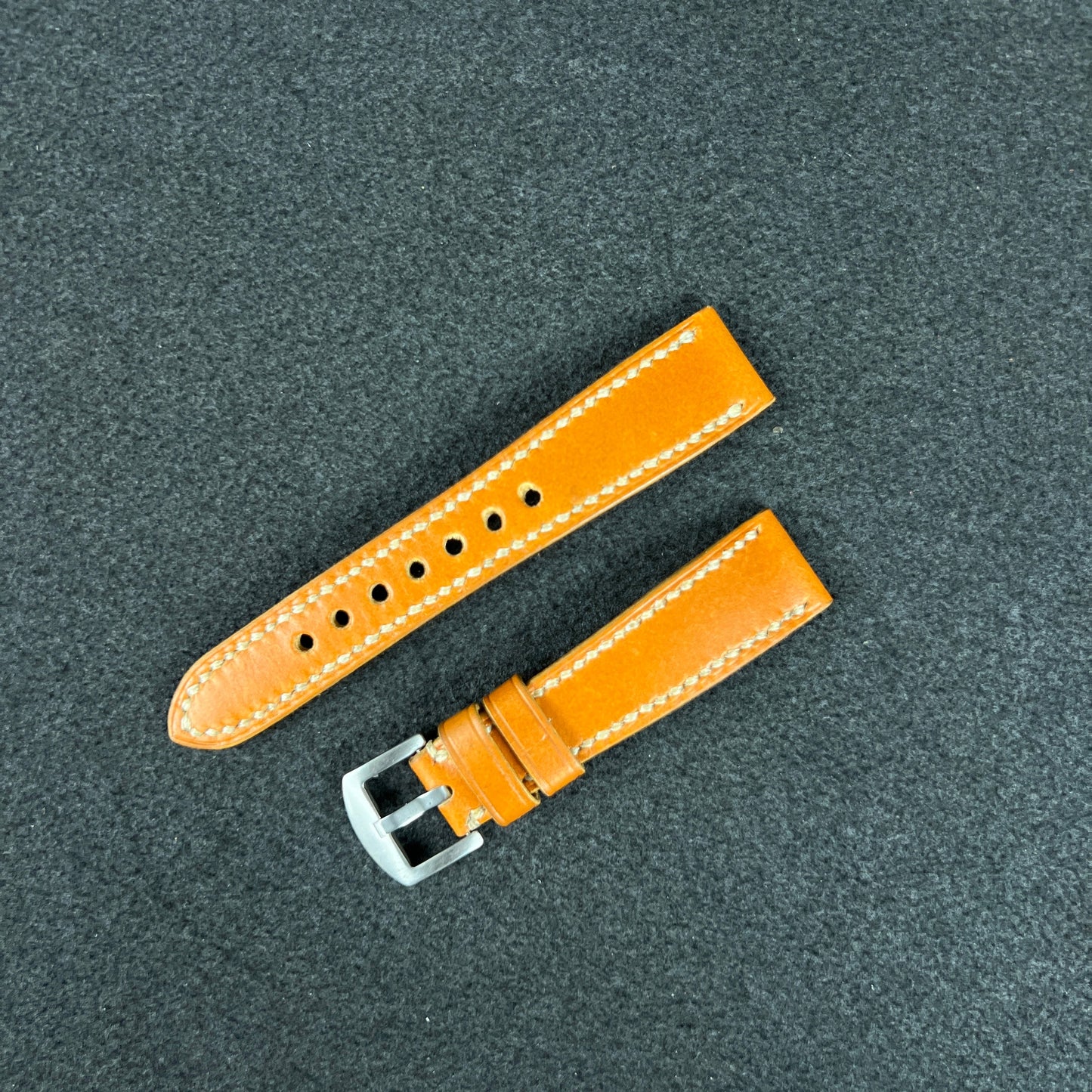 Watch Strap (WC-WS3)