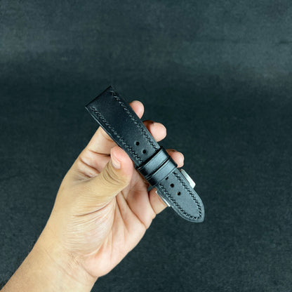 Watch Strap (WC-WS3)