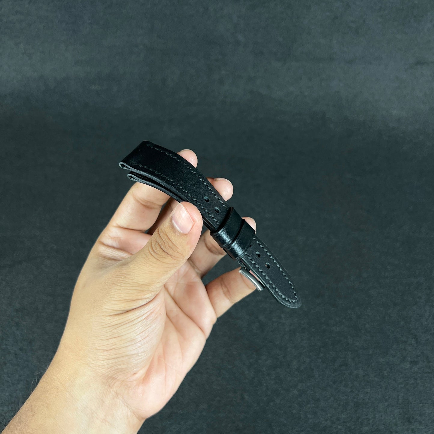 Watch Strap (WC-WS3)