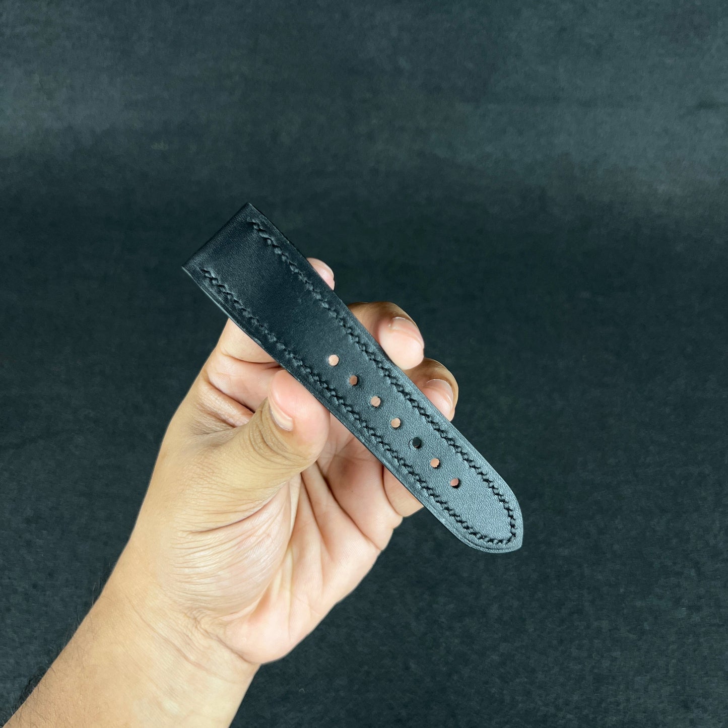 Watch Strap (WC-WS3)