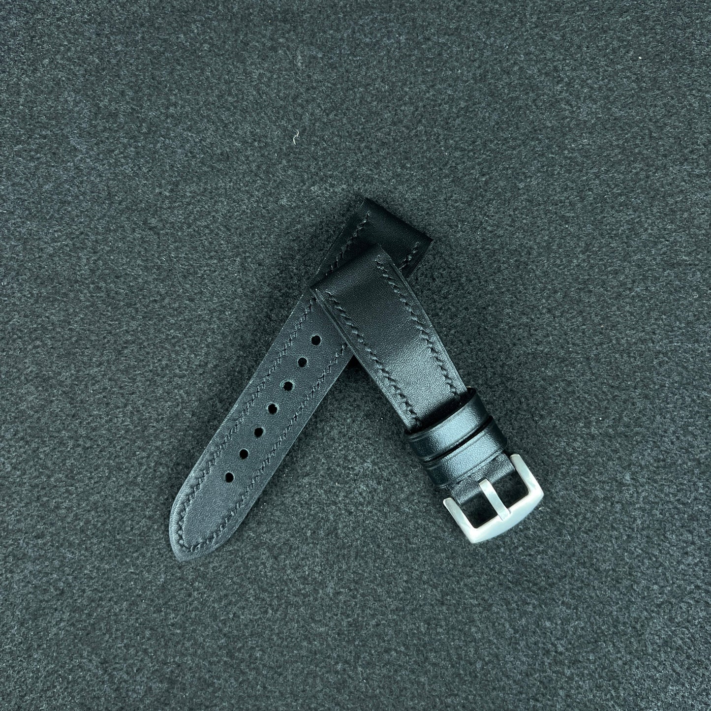Watch Strap (WC-WS3)