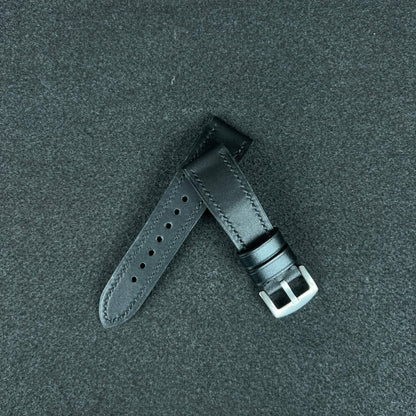 Watch Strap (WC-WS3)