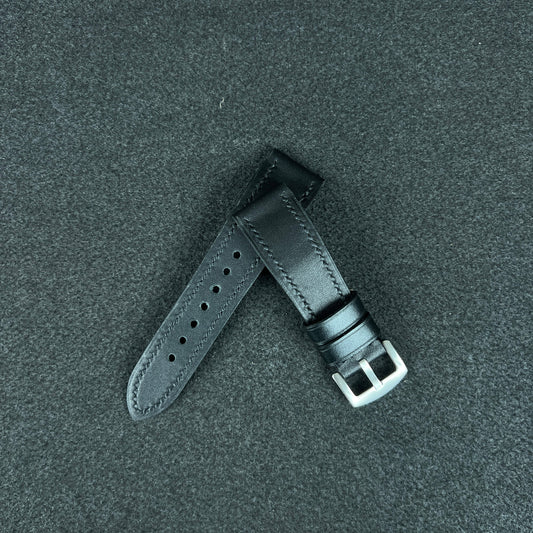 Watch Strap (WC-WS3)