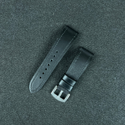 Watch Strap (WC-WS3)