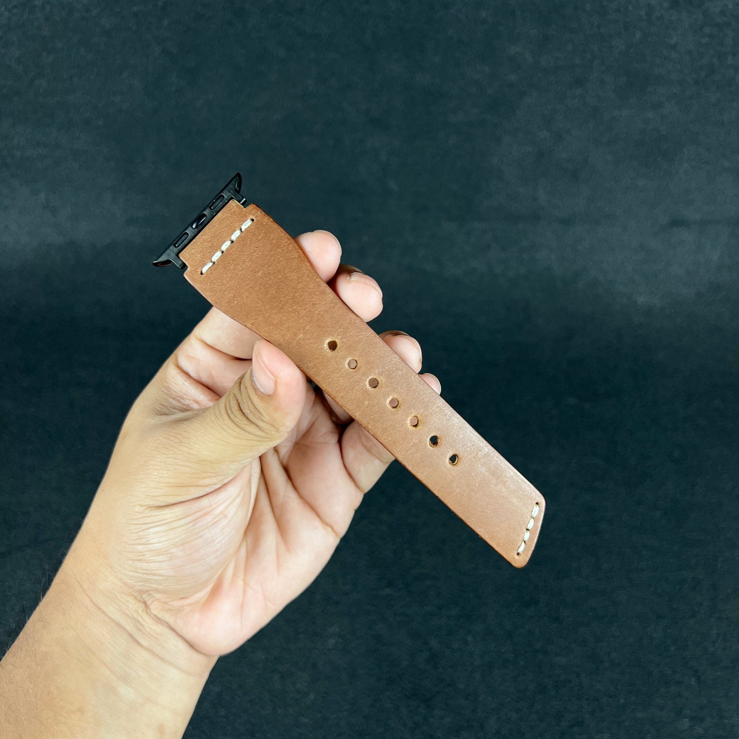 Apple Watch Strap (WC-WS2)