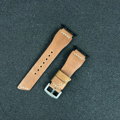 Apple Watch Strap (WC-WS2)