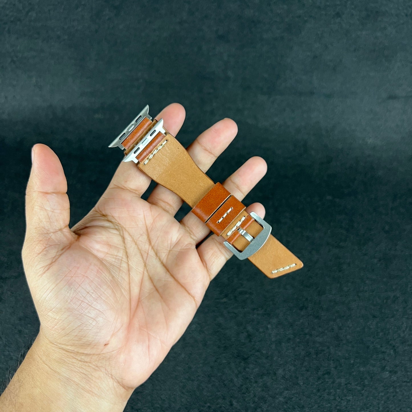 Apple Watch Strap (WC-WS2)
