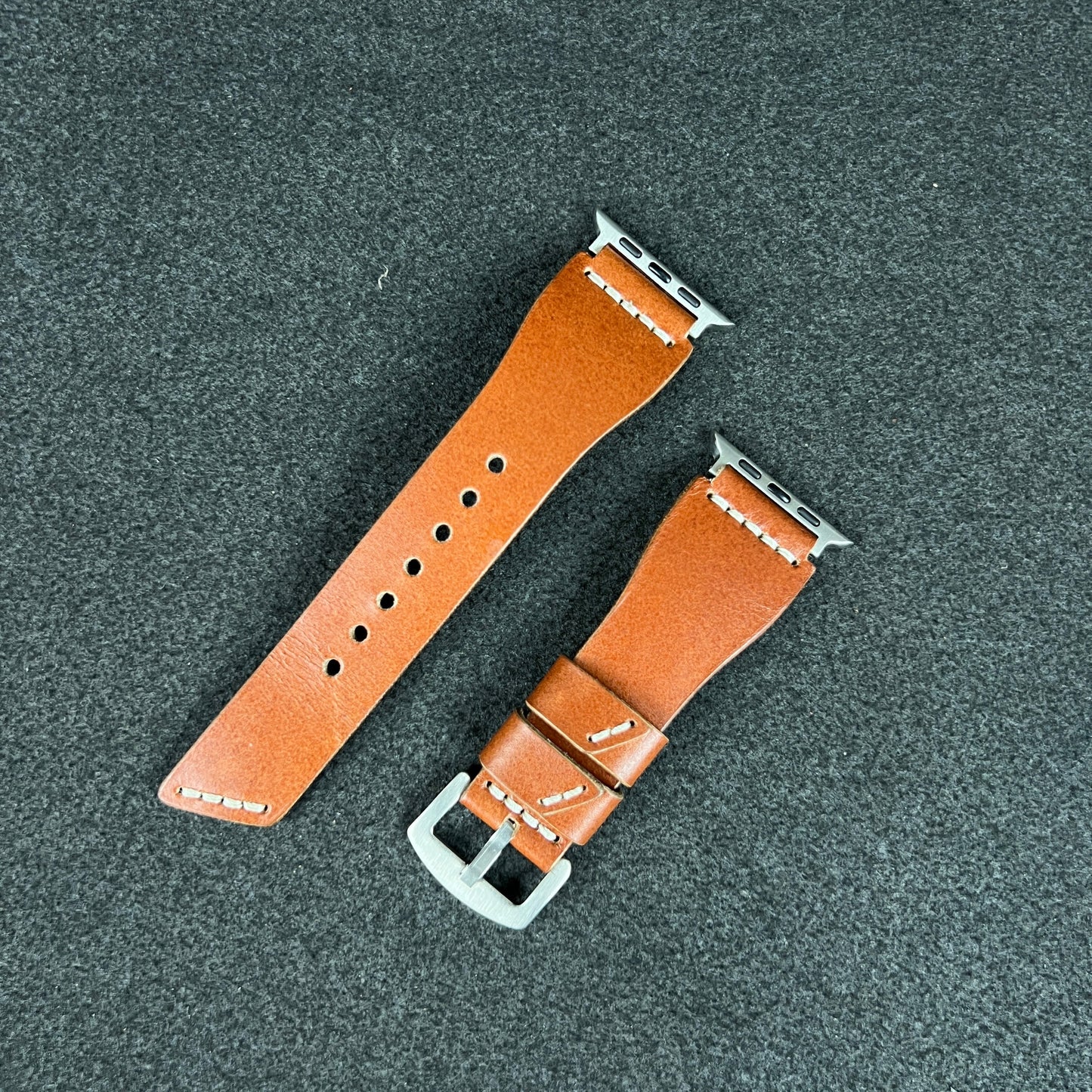 Apple Watch Strap (WC-WS2)