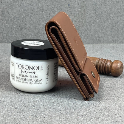 Frozzy — Classic Wallet (WC-C42)