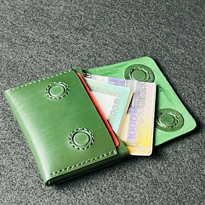 The Alder - Card Holder (WC-CH10)