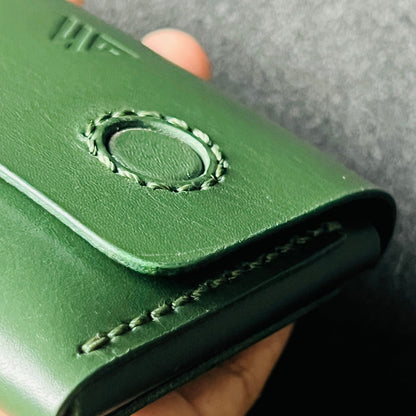 The Alder - Card Holder (WC-CH10)