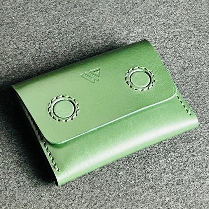 The Alder - Card Holder (WC-CH10)