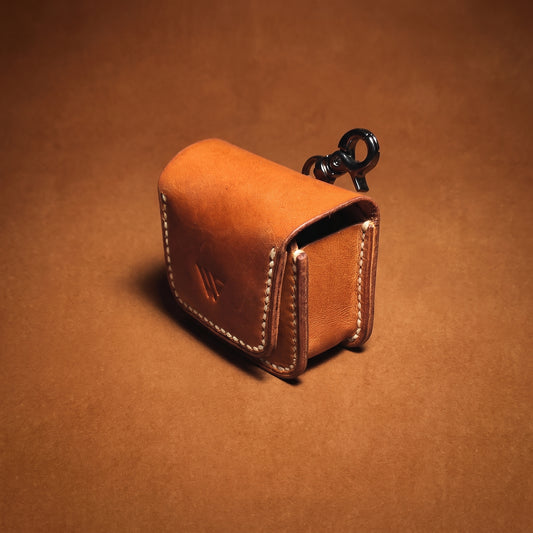 AirPods Case (WC-E1)