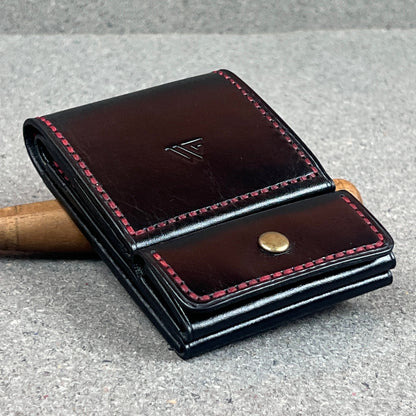 Frozzy — Classic Wallet (WC-C42)